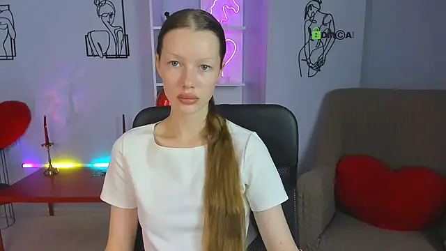 khloebeauty online show from 17, 9, 2025