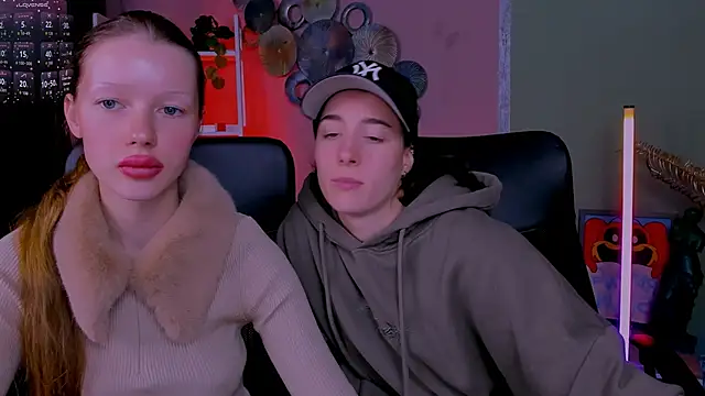 khloebeauty online show from 3, 10, 2025