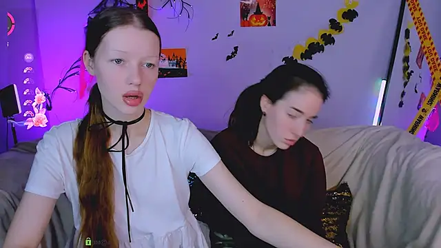 khloebeauty online show from 29, 10, 2025