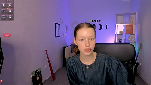 khloebeauty online show from 22, 11, 2025