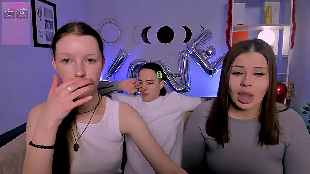 khloebeauty online show from 6, 2, 2026