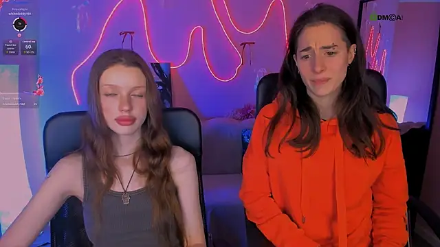 khloebeauty online show from 1, 4, 2026