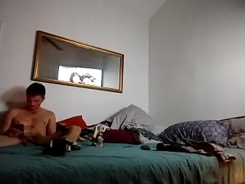 Sicksob online show from 1, 3, 2026