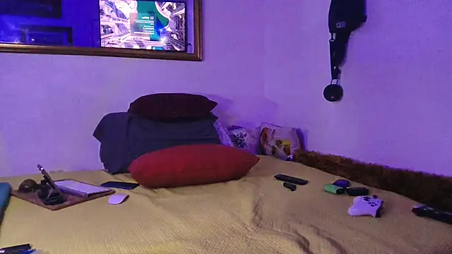 Sicksob online show from 11, 4, 2026