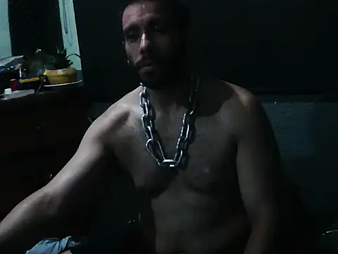 Snapshot of FFFNXXX chatting on 11, 5, 2026 FFFNXXX online show from 11, 5, 2026