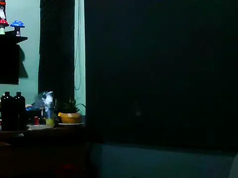 Snapshot of FFFNXXX chatting on 12, 5, 2026 FFFNXXX online show from 12, 5, 2026