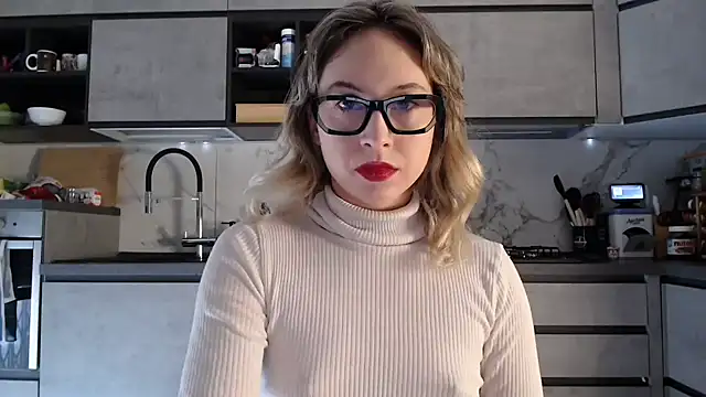 L Sofia online show from 6, 3, 2026