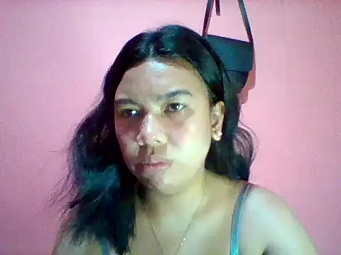 Snapshot of aniya_04 chatting on 14, 6, 2026 aniya 04 online show from 14, 6, 2026