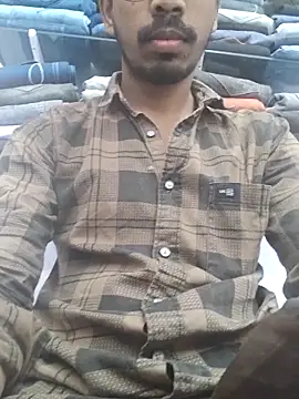 harry246809 online show from 18, 1, 2026