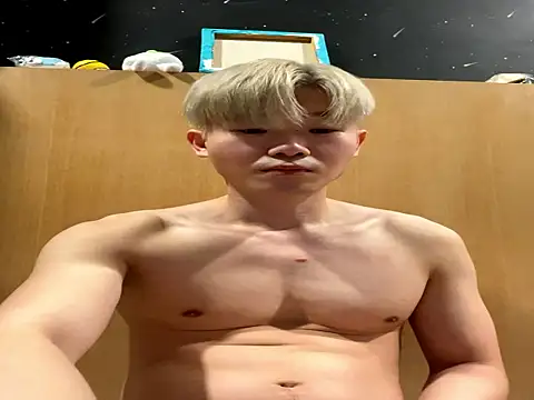 zachlee 69 online show from 1, 12, 2025