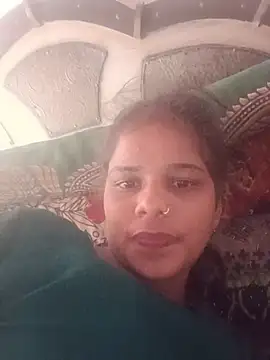 Snapshot of Sexxy_kajal chatting on 16, 7, 2026 Sexxy kajal online show from 16, 7, 2026