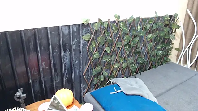 chris hot asian loverboy online show from 26, 11, 2025