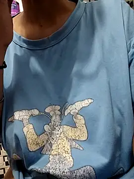 Snapshot of meenu_bhabhi547 chatting on 24, 10, 2025 meenu bhabhi547 online show from 24, 10, 2025