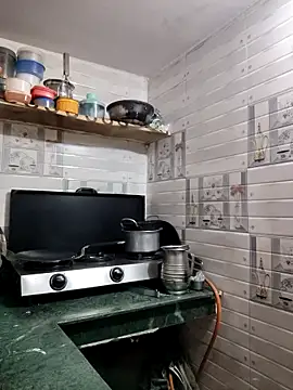 Snapshot of meenu_bhabhi547 chatting on 26, 10, 2025 meenu bhabhi547 online show from 26, 10, 2025