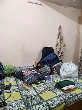 Snapshot of meenu_bhabhi547 chatting on 6, 11, 2025 meenu bhabhi547 online show from 6, 11, 2025