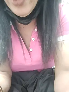 Snapshot of meenu_bhabhi547 chatting on 14, 11, 2025 meenu bhabhi547 online show from 14, 11, 2025