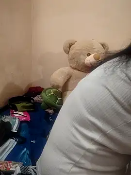 Snapshot of meenu_bhabhi547 chatting on 22, 12, 2025 meenu bhabhi547 online show from 22, 12, 2025