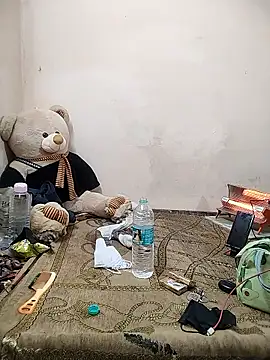 Snapshot of meenu_bhabhi547 chatting on 9, 1, 2026 meenu bhabhi547 online show from 9, 1, 2026