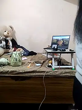 Snapshot of meenu_bhabhi547 chatting on 10, 1, 2026 meenu bhabhi547 online show from 10, 1, 2026