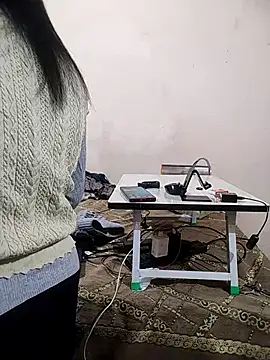 Snapshot of meenu_bhabhi547 chatting on 11, 1, 2026 meenu bhabhi547 online show from 11, 1, 2026