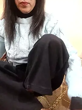 Snapshot of meenu_bhabhi547 chatting on 12, 1, 2026 meenu bhabhi547 online show from 12, 1, 2026