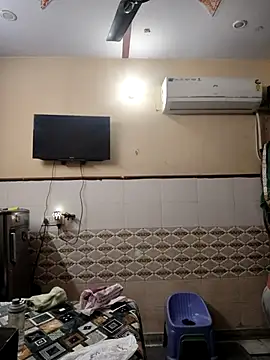 Snapshot of meenu_bhabhi547 chatting on 13, 1, 2026 meenu bhabhi547 online show from 13, 1, 2026