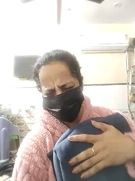 Snapshot of meenu_bhabhi547 chatting on 15, 1, 2026 meenu bhabhi547 online show from 15, 1, 2026