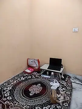 meenu bhabhi547 online show from 7, 2, 2026