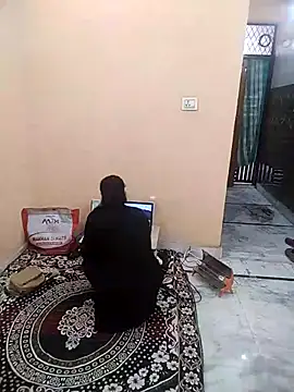 meenu bhabhi547 online show from 8, 2, 2026