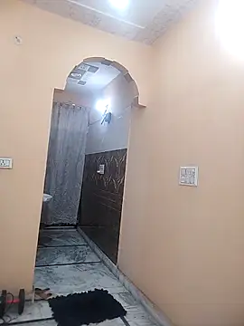 meenu bhabhi547 online show from 16, 2, 2026