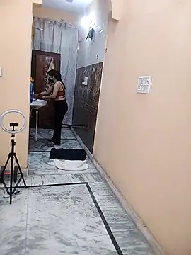 meenu bhabhi547 online show from 1, 3, 2026