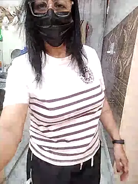 meenu bhabhi547 online show from 12, 3, 2026