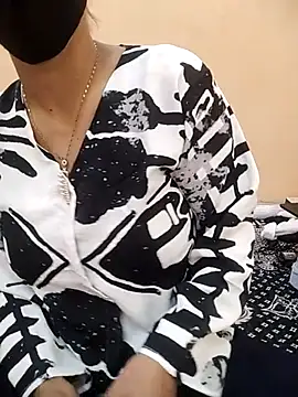 meenu bhabhi547 online show from 19, 3, 2026