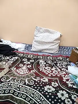 meenu bhabhi547 online show from 11, 4, 2026