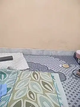 meenu bhabhi547 online show from 18, 5, 2026