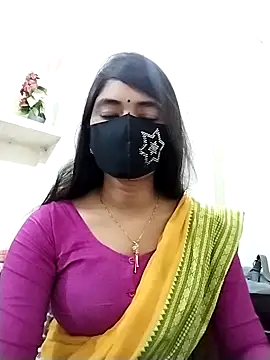 Puja-Rane online show from 26, 10, 2025