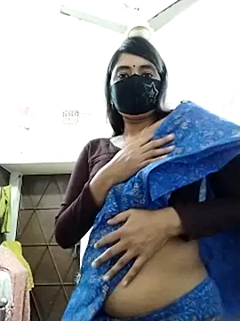 Puja-Rane online show from 18, 2, 2026