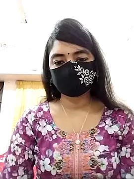 Puja-Rane online show from 22, 2, 2026