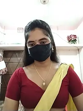 Puja-Rane online show from 6, 6, 2026