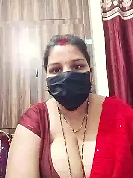 Sexybhabhi6 online show from 10, 1, 2026