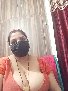 Sexybhabhi6 online show from 10, 2, 2026