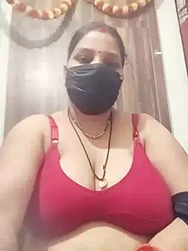 Sexybhabhi6 online show from 2, 4, 2026