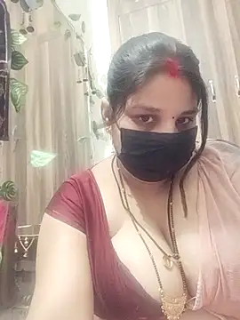 Sexybhabhi6 online show from 1, 5, 2026