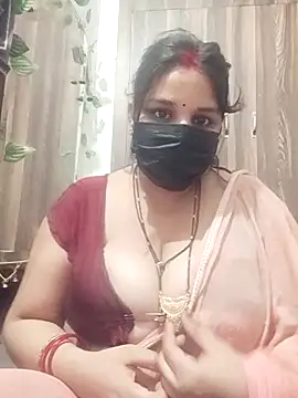 Sexybhabhi6 online show from 7, 5, 2026