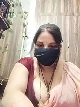 Sexybhabhi6 online show from 8, 5, 2026
