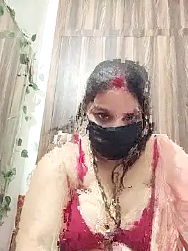 Sexybhabhi6 online show from 14, 5, 2026