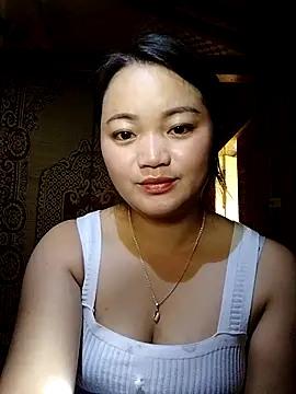 lusy-000 online show from 16, 10, 2025