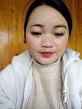 lusy-000 online show from 20, 10, 2025