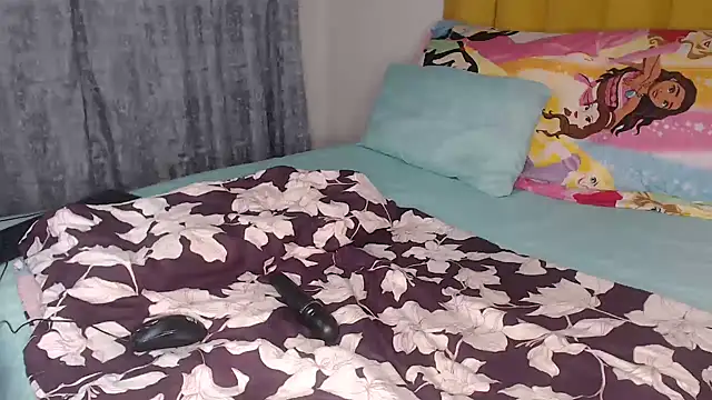 Bella 2025 online show from 2, 3, 2026