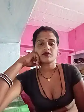 Rupali hot online show from 24, 10, 2025